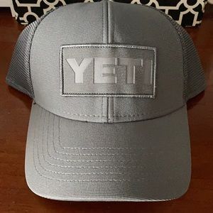 NEW Trucker Hat